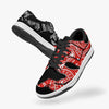 Bandana G's Mixed Dunkz