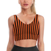 GFK Sports Bra
