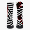 Bizarre Sports Socks