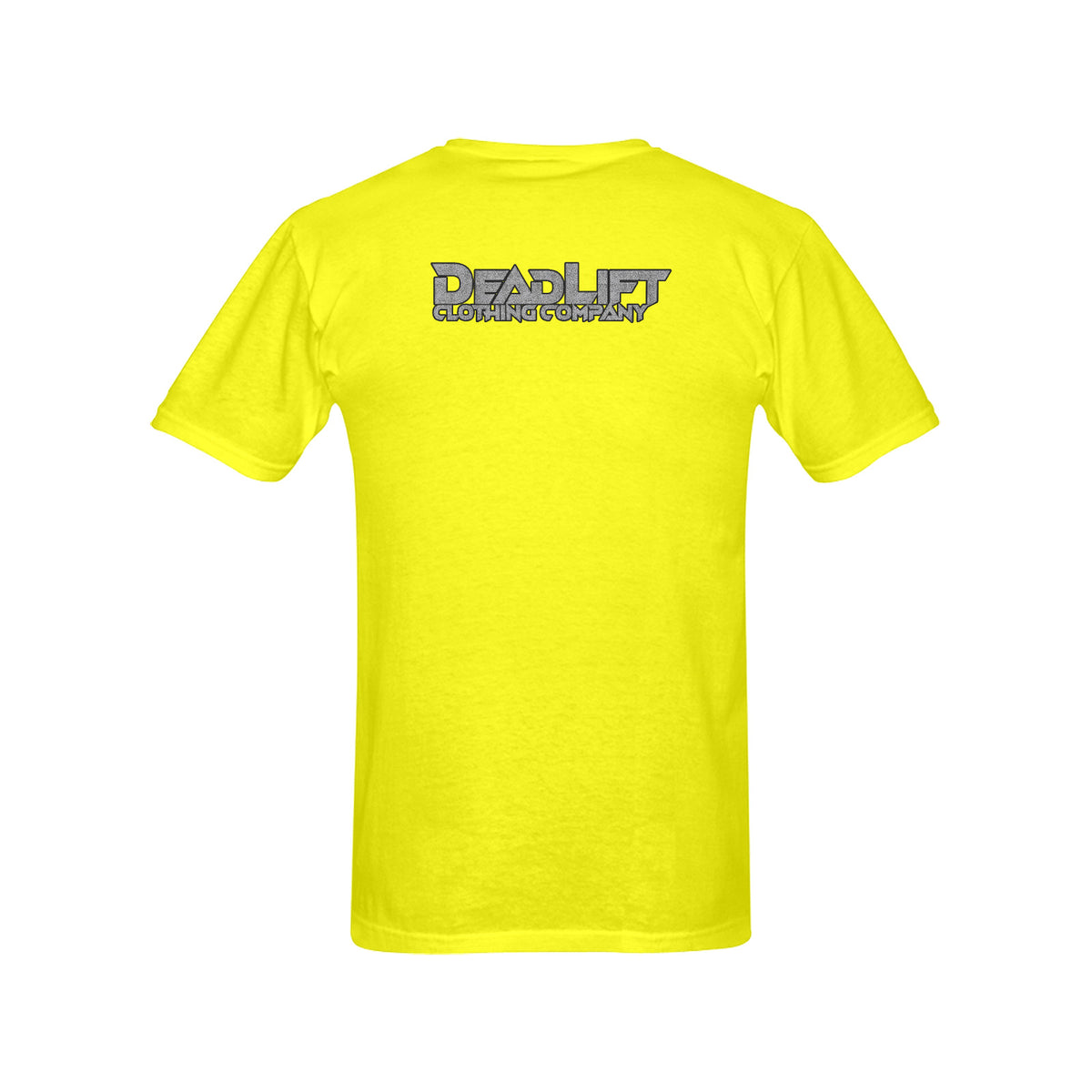 Fighter Flight Gildan T-shirt