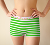 Strawberry Shortcake Boyshorts