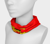 DLCC Mania Headband