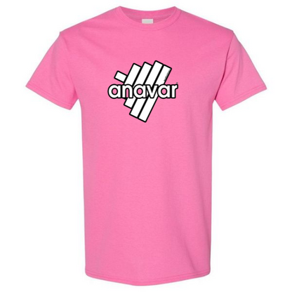 anavar Tee