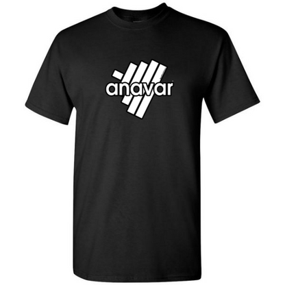 anavar Tee