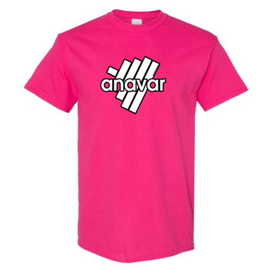 anavar Tee