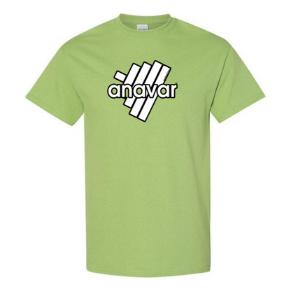 anavar Tee
