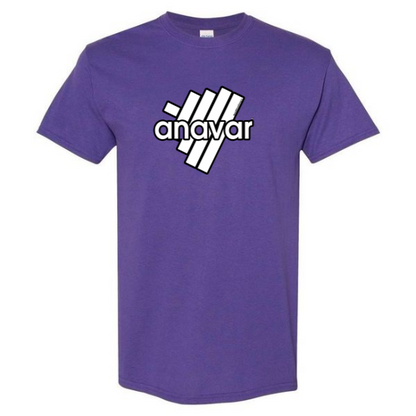 anavar Tee