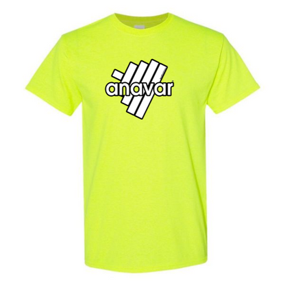 anavar Tee