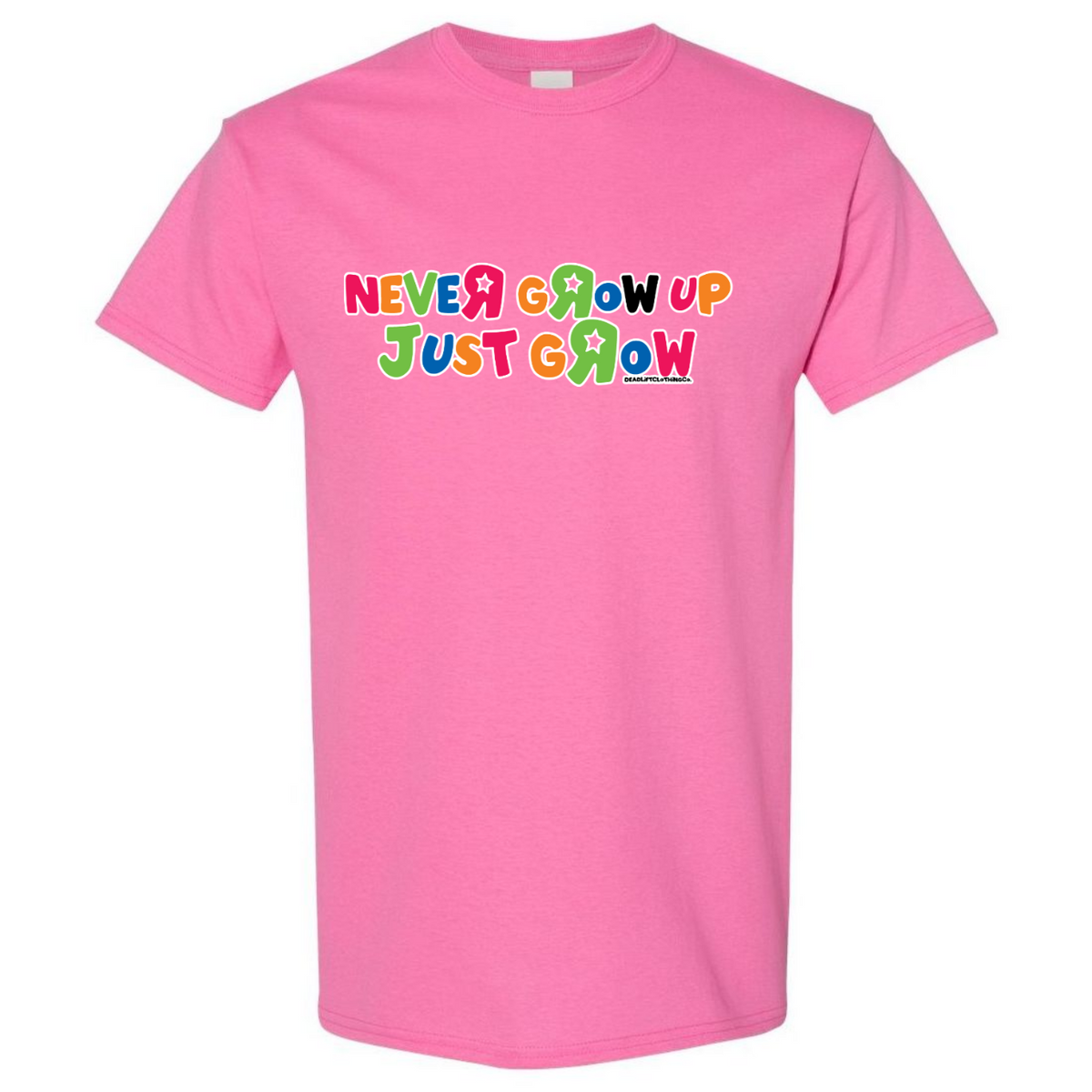 ToysRUs T-Shirt