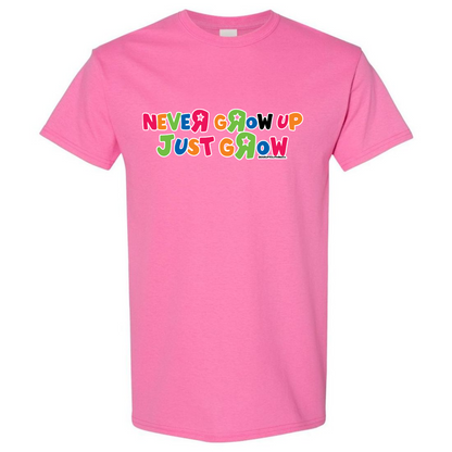 ToysRUs T-Shirt