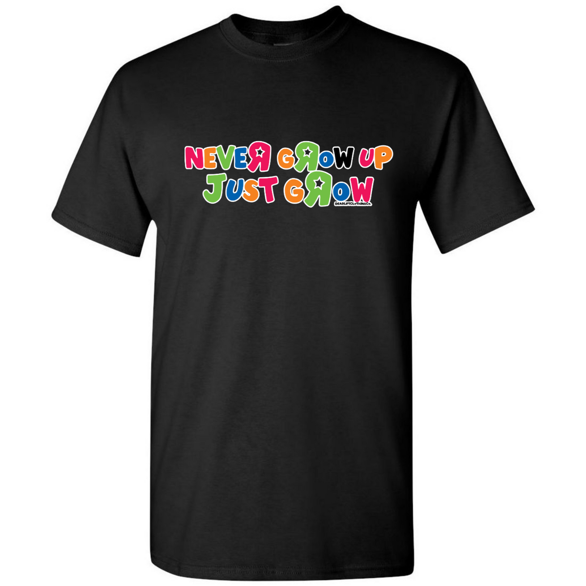 ToysRUs T-Shirt
