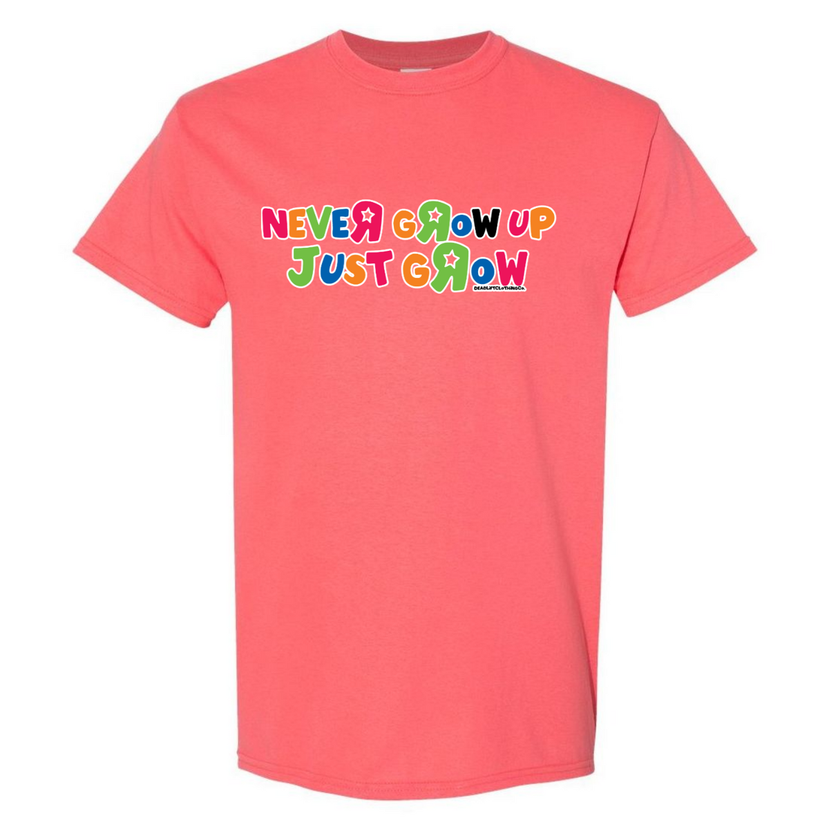 ToysRUs T-Shirt