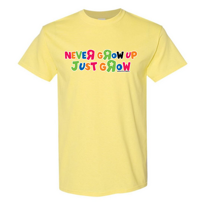 ToysRUs T-Shirt