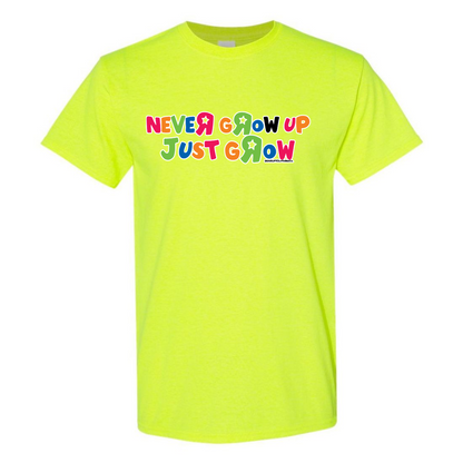ToysRUs T-Shirt