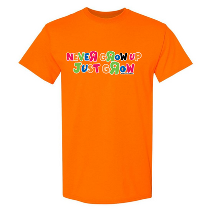 ToysRUs T-Shirt