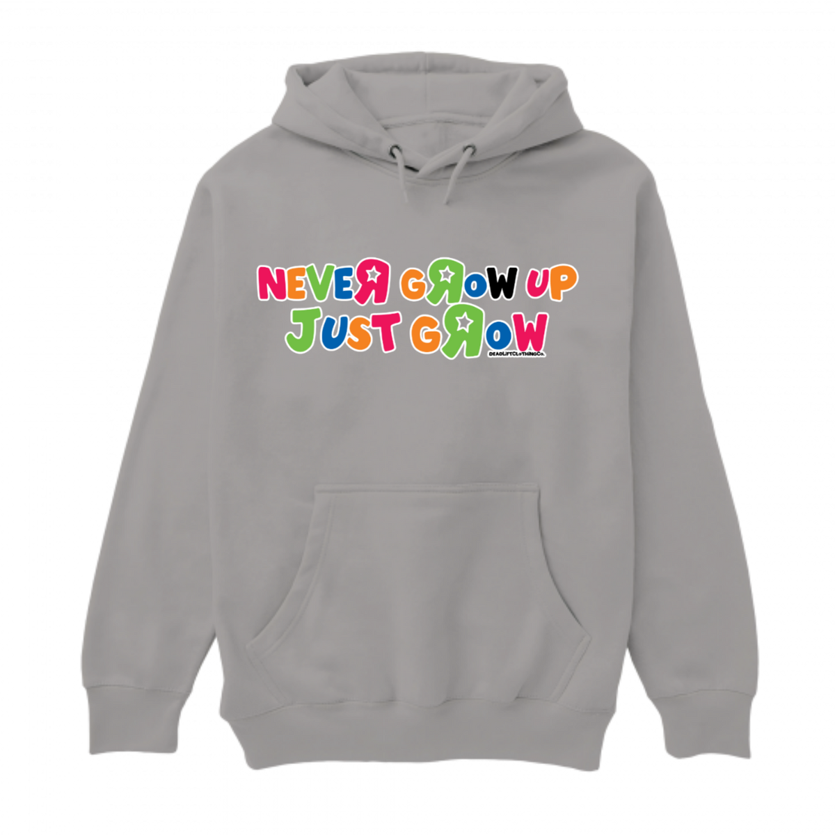 ToysRUs Hoodie