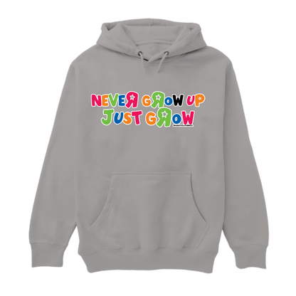 ToysRUs Hoodie