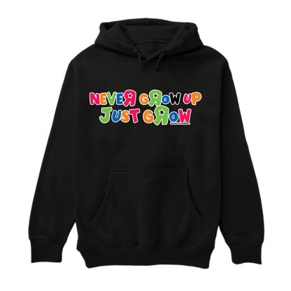 ToysRUs Hoodie