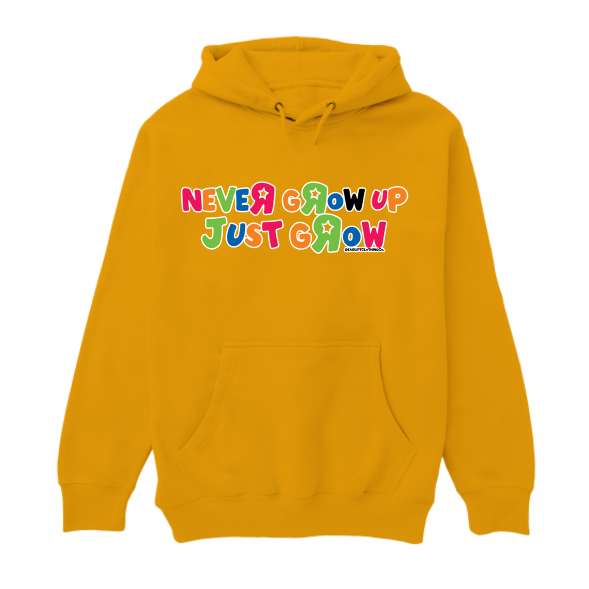 ToysRUs Hoodie