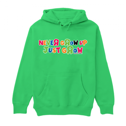 ToysRUs Hoodie