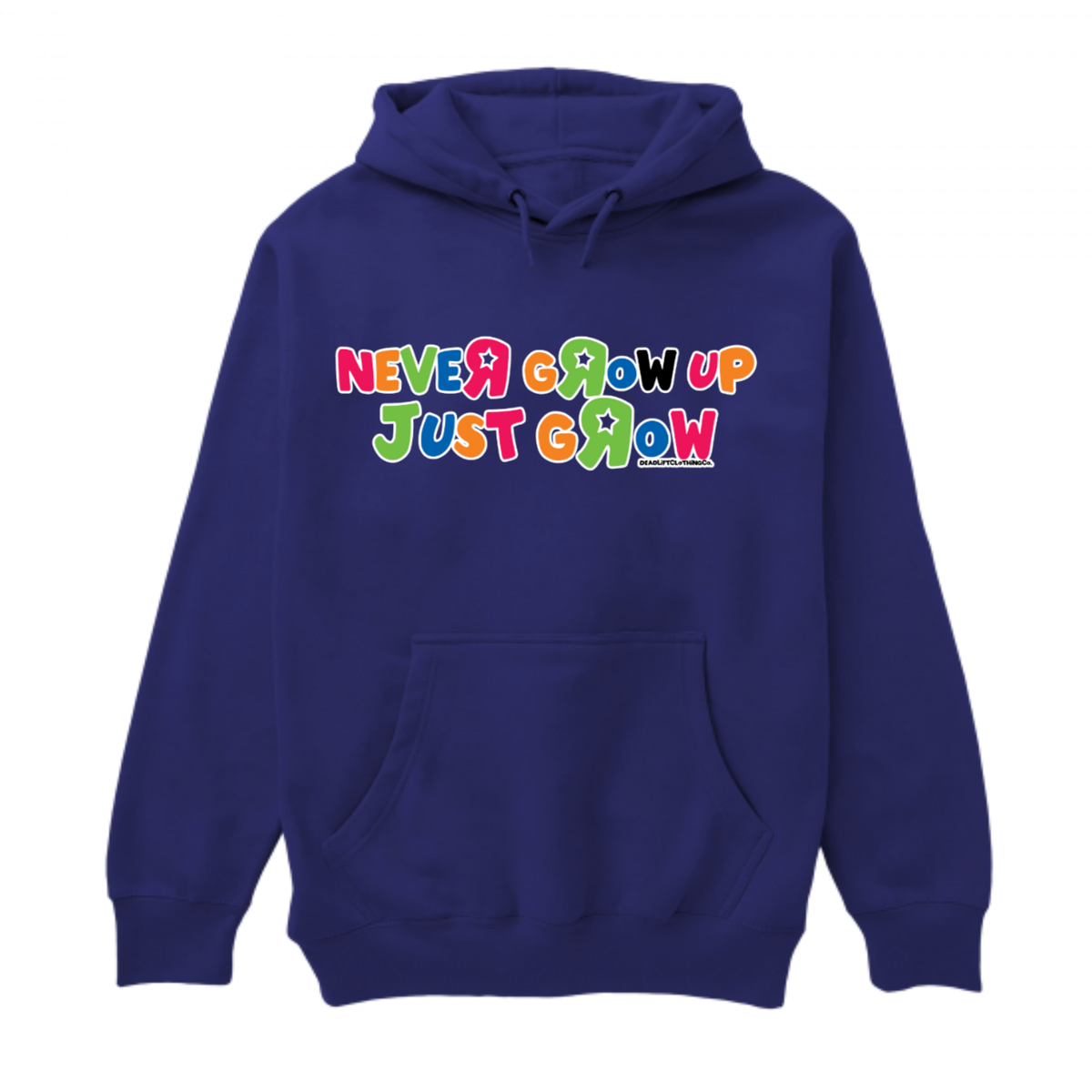 ToysRUs Hoodie