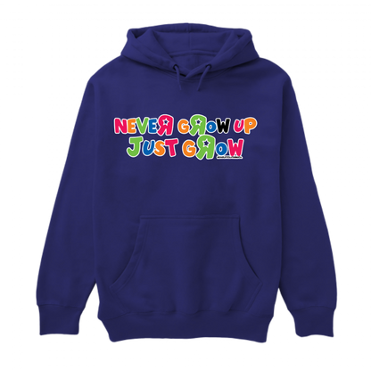 ToysRUs Hoodie