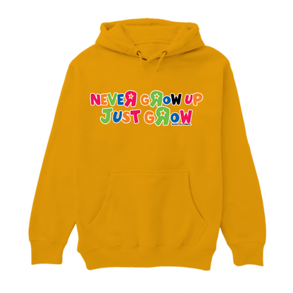 ToysRUs Hoodie