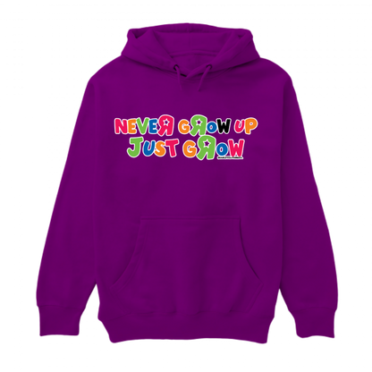ToysRUs Hoodie
