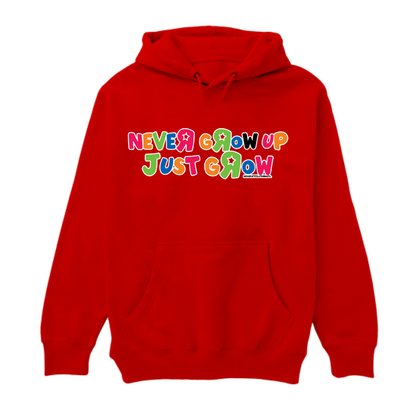 ToysRUs Hoodie