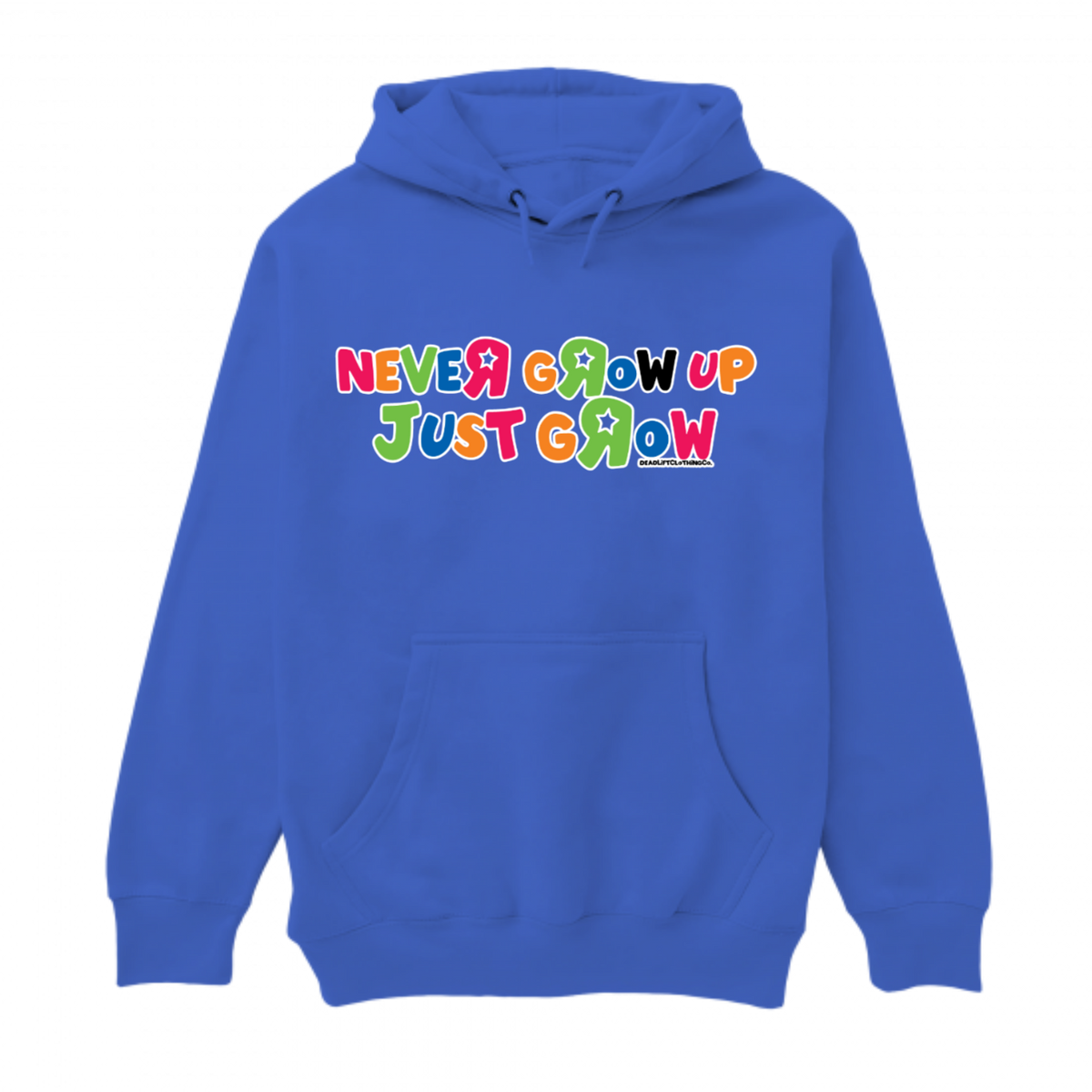 ToysRUs Hoodie