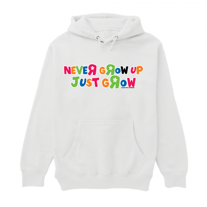 ToysRUs Hoodie