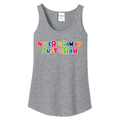 ToysRUs Ladies Tank