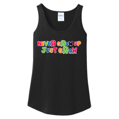 ToysRUs Ladies Tank