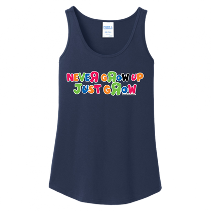 ToysRUs Ladies Tank