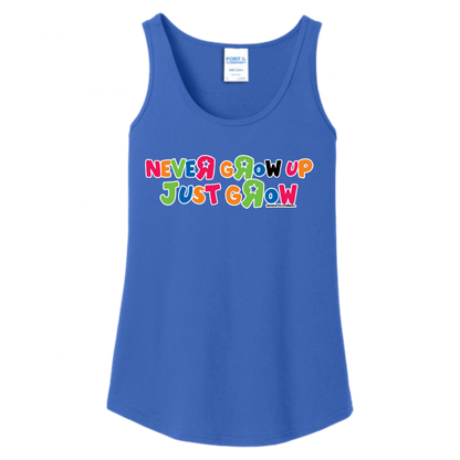 ToysRUs Ladies Tank