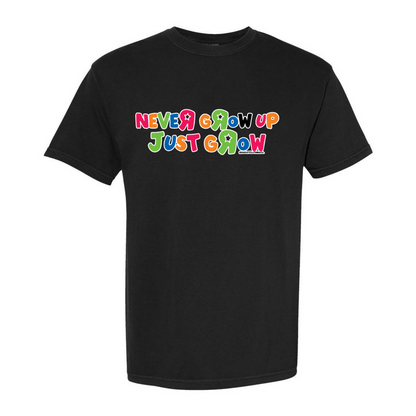 ToysRUs Comfort Colors T-Shirt