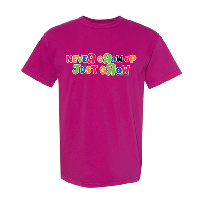 ToysRUs Comfort Colors T-Shirt