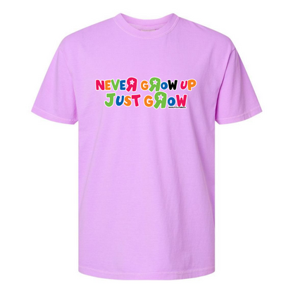 ToysRUs Comfort Colors T-Shirt