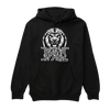 The Journey Hoodie