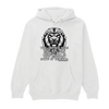 The Journey Hoodie