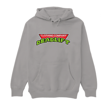 TMNT Hoodie