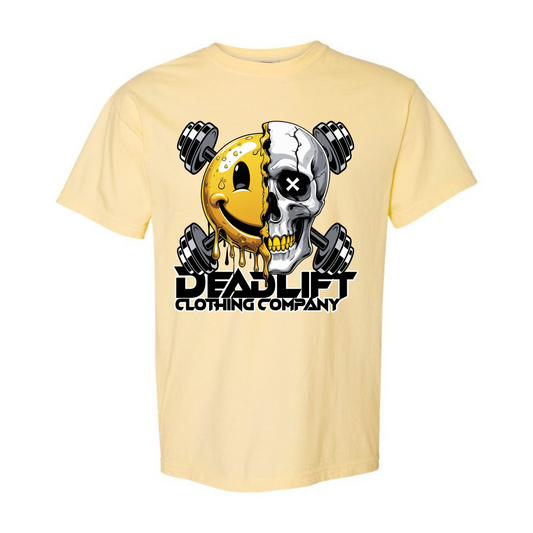 Drip Comfort Colors Tee