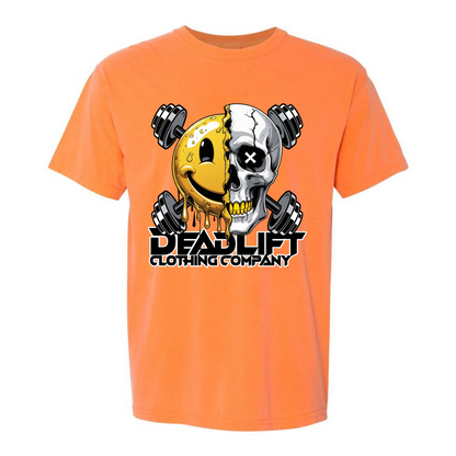Drip Comfort Colors Tee