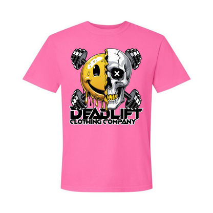 Drip Comfort Colors Tee