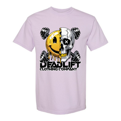 Drip Comfort Colors Tee