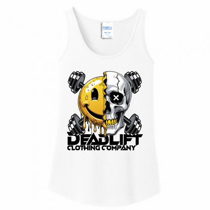 Drip Womens Tank