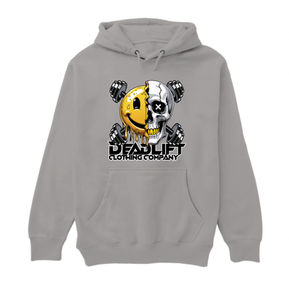 Drip Hoodie