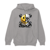 Drip Hoodie