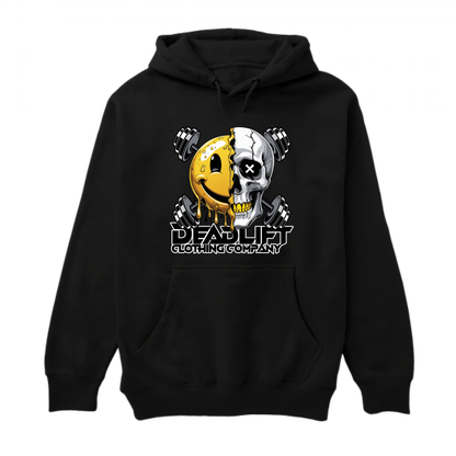 Drip Hoodie