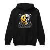 Drip Hoodie